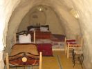 Auberge Le Festival