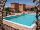 Photo hotel La Kasbah du Jardin