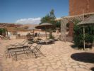 Photo hotel La Kasbah du Jardin