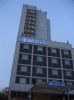 Novotel St Pancras