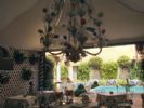Photo hotel Hotel Giorgione