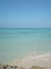 Photo hotel Hotel Be Live Canoa