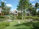 Photo hotel Hotel Be Live Canoa