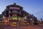 Photo hotel Hotel Mercure Amiens Cath�drale