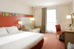 Photo hotel Hotel Mercure Amiens Cath�drale