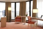Photo hotel Hotel Mercure Amiens Cath�drale