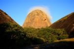 Taratibu Bush Camp