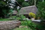Taratibu Bush Camp