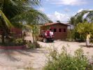 Photo hotel Pousada Acajutibiró