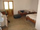 Photo hotel Campement Carpediem P�che
