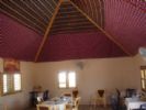 Photo hotel Campement Carpediem P�che
