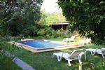 Photo hotel Bungalows Guesthouse