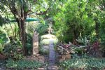 Photo hotel Bungalows Guesthouse