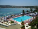 Mellieha Bay Hotel
