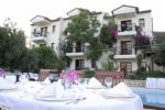 Diva Residence H�tel