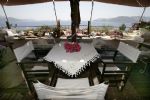 Diva Residence H�tel