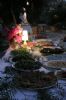 Diva Residence H�tel