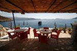 Diva Residence H�tel