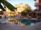 Photo hotel Alis Otel