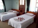 Photo hotel Alis Otel