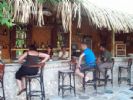 Photo hotel Alis Otel