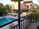 Photo hotel Alis Otel