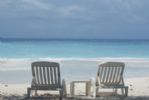 Photo hotel Thudufushi Island Resort