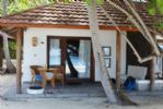 Photo hotel Thudufushi Island Resort