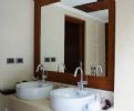 Photo hotel Thudufushi Island Resort