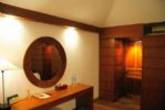 Photo hotel Thudufushi Island Resort