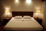 Photo hotel Thudufushi Island Resort