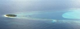 Photo hotel Thudufushi Island Resort