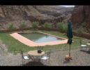 Photo hotel La Kasbah de Victor