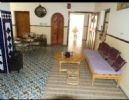 Photo hotel La Kasbah de Victor