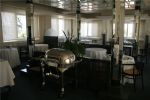H�tel Radio