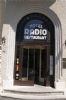 H�tel Radio