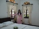 Photo hotel Bien Dua Resort