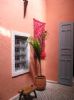 Photo hotel Riad Anne de Mekn�s