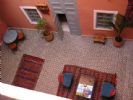 Photo hotel Riad Anne de Mekn�s