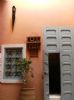 Photo hotel Riad Anne de Mekn�s