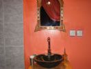 Photo hotel Riad Anne de Mekn�s