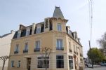 Photo hotel H�tel Les Aliz�s