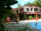 Photo hotel Beso del Viento