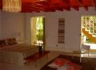 Photo hotel Casa Amarelo par Robert le Héros