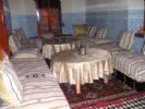 Photo hotel Riad Anne de Mekn�s