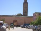 Photo hotel Riad Anne de Mekn�s