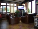 H�tel Les Chamois