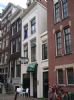 Photo hotel Hotel Liberty Amsterdam