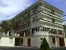 H�tel Beausoleil
