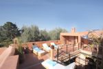 Riad Dar' Rabia
